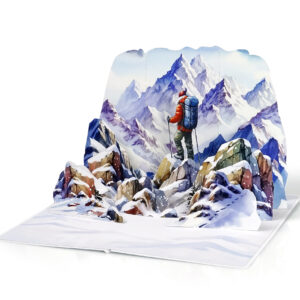 Beyond-All-Limits-3D-model-popup-greeting-03