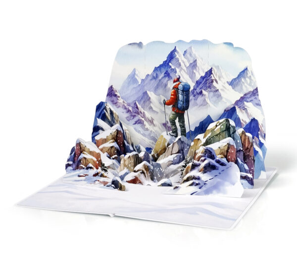 Beyond-All-Limits-3D-model-popup-greeting-03