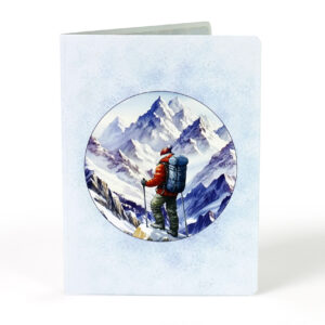 Beyond-All-Limits-3D-model-popup-greeting-08