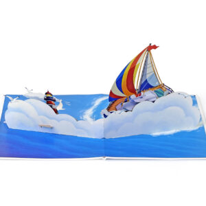 Fathers-day-gift-ideas-with-sailboat-3D-popup-greeting-for-him-03