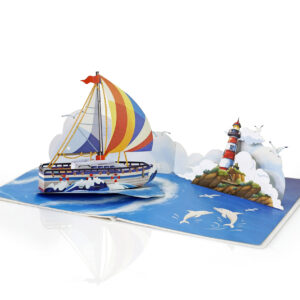 Fathers-day-gift-ideas-with-sailboat-3D-popup-greeting-for-him-04