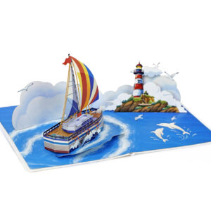Fathers-day-gift-ideas-with-sailboat-3D-popup-greeting-for-him-05