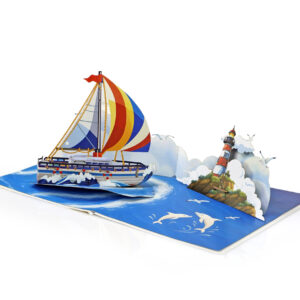 Fathers-day-gift-ideas-with-sailboat-3D-popup-greeting-for-him-06