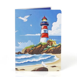 Fathers-day-gift-ideas-with-sailboat-3D-popup-greeting-for-him-07