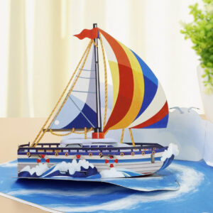 Fathers-day-gift-ideas-with-sailboat-3D-popup-greeting-for-him-08