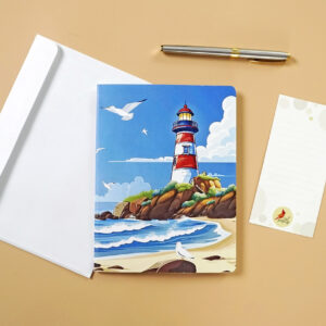 Fathers-day-gift-ideas-with-sailboat-3D-popup-greeting-for-him-09