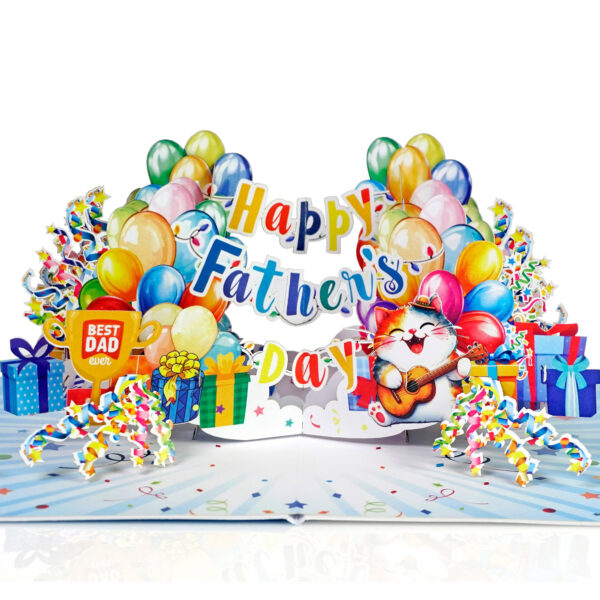 Happy-fathers-day-banner-text-3D-popup-cards-00