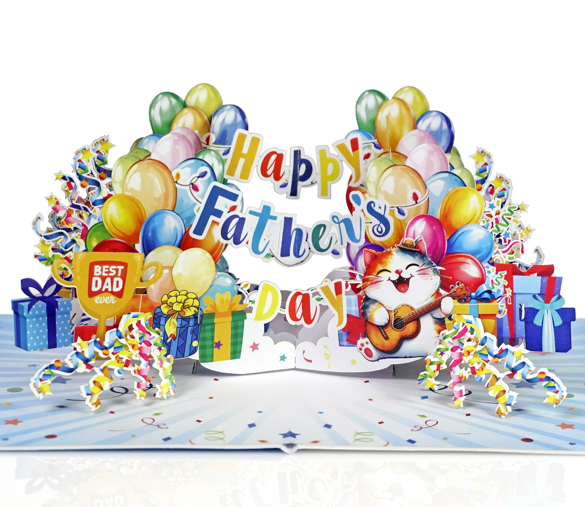 Happy-fathers-day-banner-text-3D-popup-cards-01