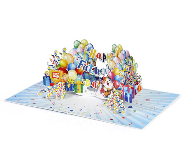 Happy-fathers-day-banner-text-3D-popup-cards-02