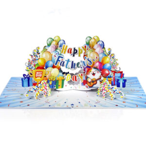 Happy-fathers-day-banner-text-3D-popup-cards-03
