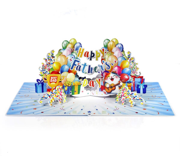 Happy-fathers-day-banner-text-3D-popup-cards-03