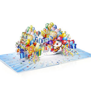 Happy-fathers-day-banner-text-3D-popup-cards-05