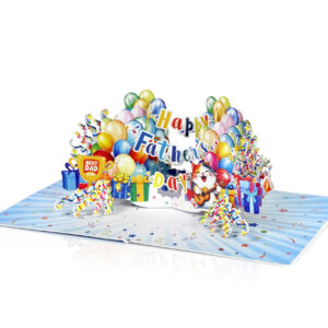 Happy-fathers-day-banner-text-3D-popup-cards-06