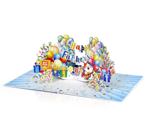 Happy-fathers-day-banner-text-3D-popup-cards-06