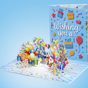 Happy-fathers-day-banner-text-3D-popup-cards-07