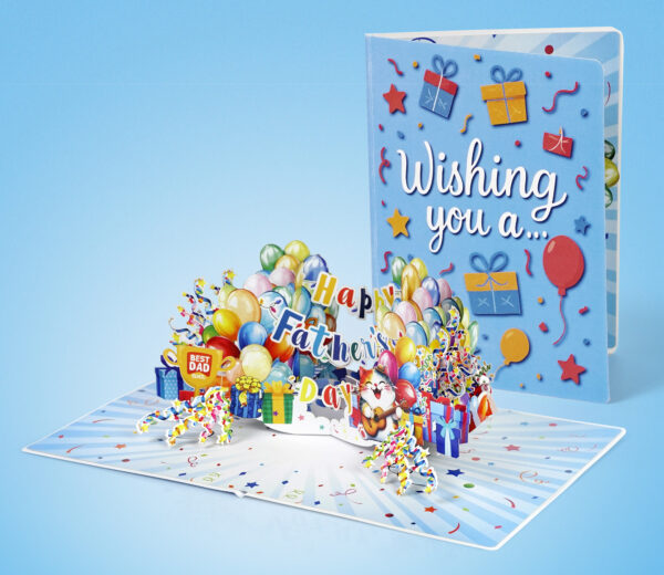 Happy-fathers-day-banner-text-3D-popup-cards-07