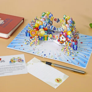 Happy-fathers-day-banner-text-3D-popup-cards-08
