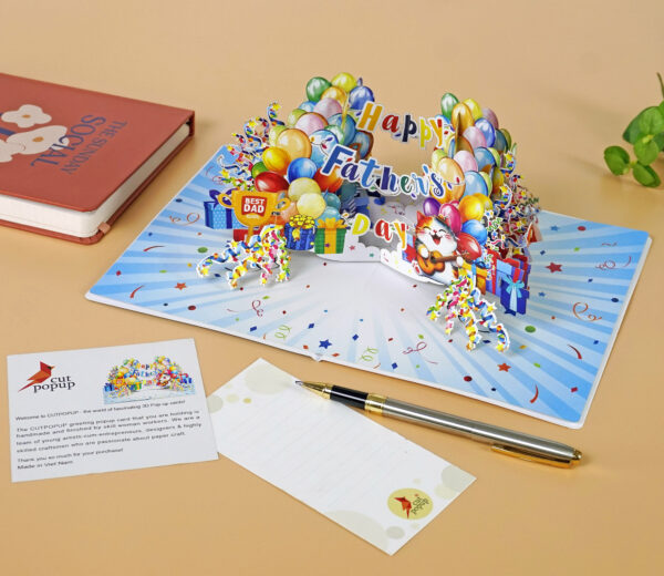 Happy-fathers-day-banner-text-3D-popup-cards-08
