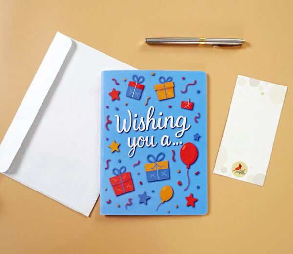 Happy-fathers-day-banner-text-3D-popup-cards-10