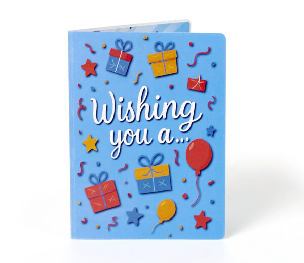 Happy-fathers-day-banner-text-3D-popup-cards-11