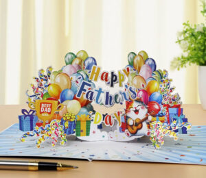 Happy-fathers-day-banner-text-3D-popup-cards-12