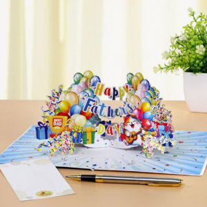 Happy-fathers-day-banner-text-3D-popup-cards-13