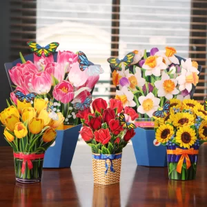 bouquet-flower-Set-garden-02