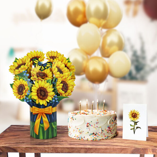 bouquet-flower-set-full-2