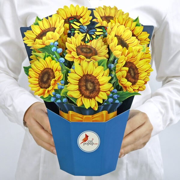bouquet-flower-set-full-3