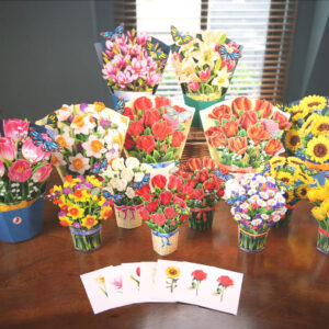 bouquet-flower-set-full