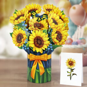 bouquet-flower-set-full-4