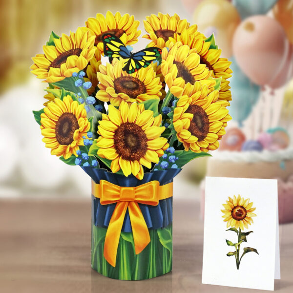 bouquet-flower-set-full-4