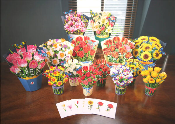 bouquet-flower-set-full