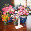 bouquet-flower-set-spring-0