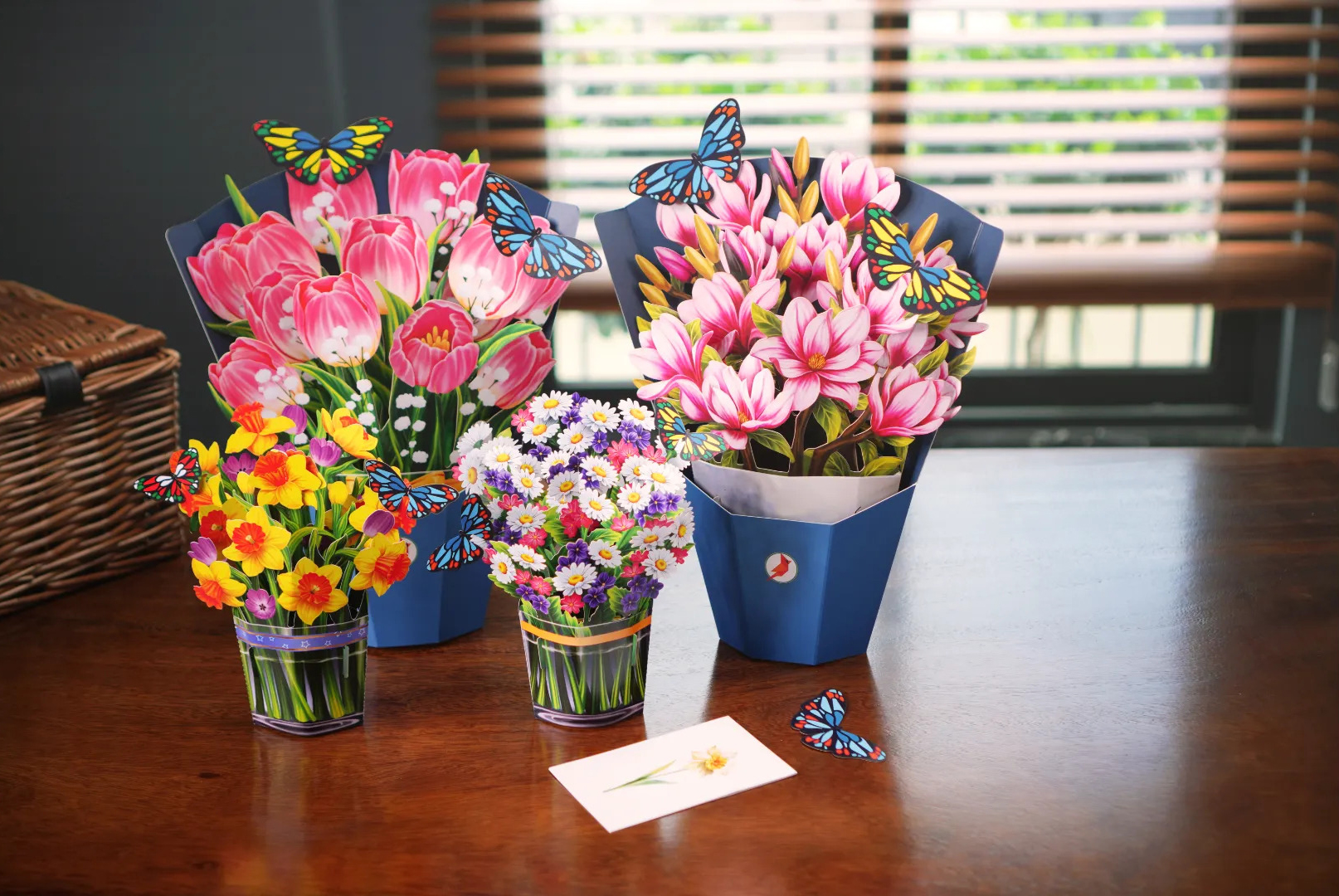 bouquet-flower-set-spring-1