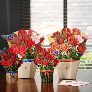 bouquet-flower-set-autumn-valentine-01