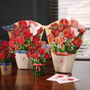 bouquet-flower-set-autumn-valentine-02
