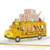 3D-Back-to-School-Pop-Up-Card-01