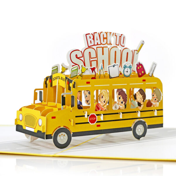 3D-Back-to-School-Pop-Up-Card-01