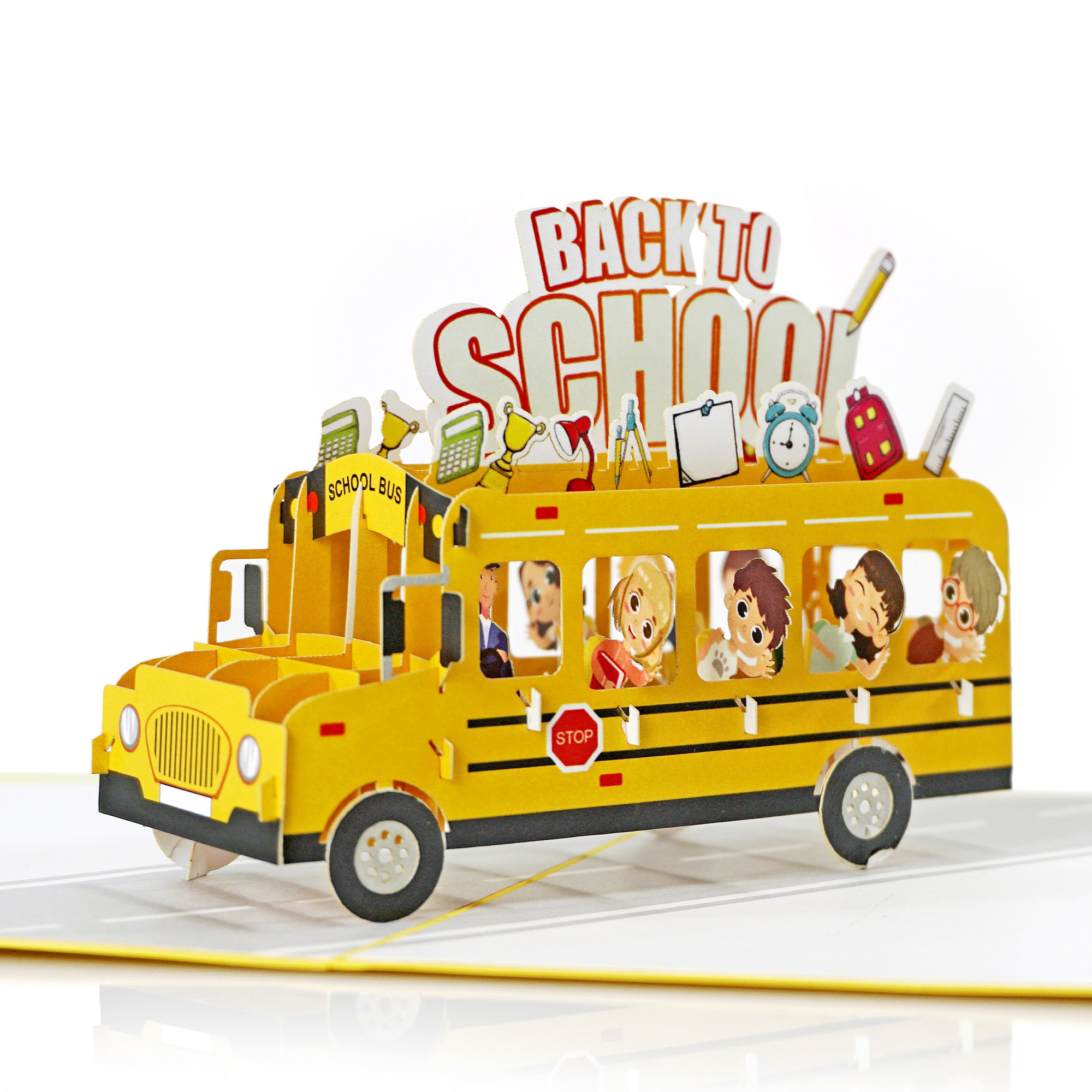 3D-Back-to-School-Pop-Up-Card-01