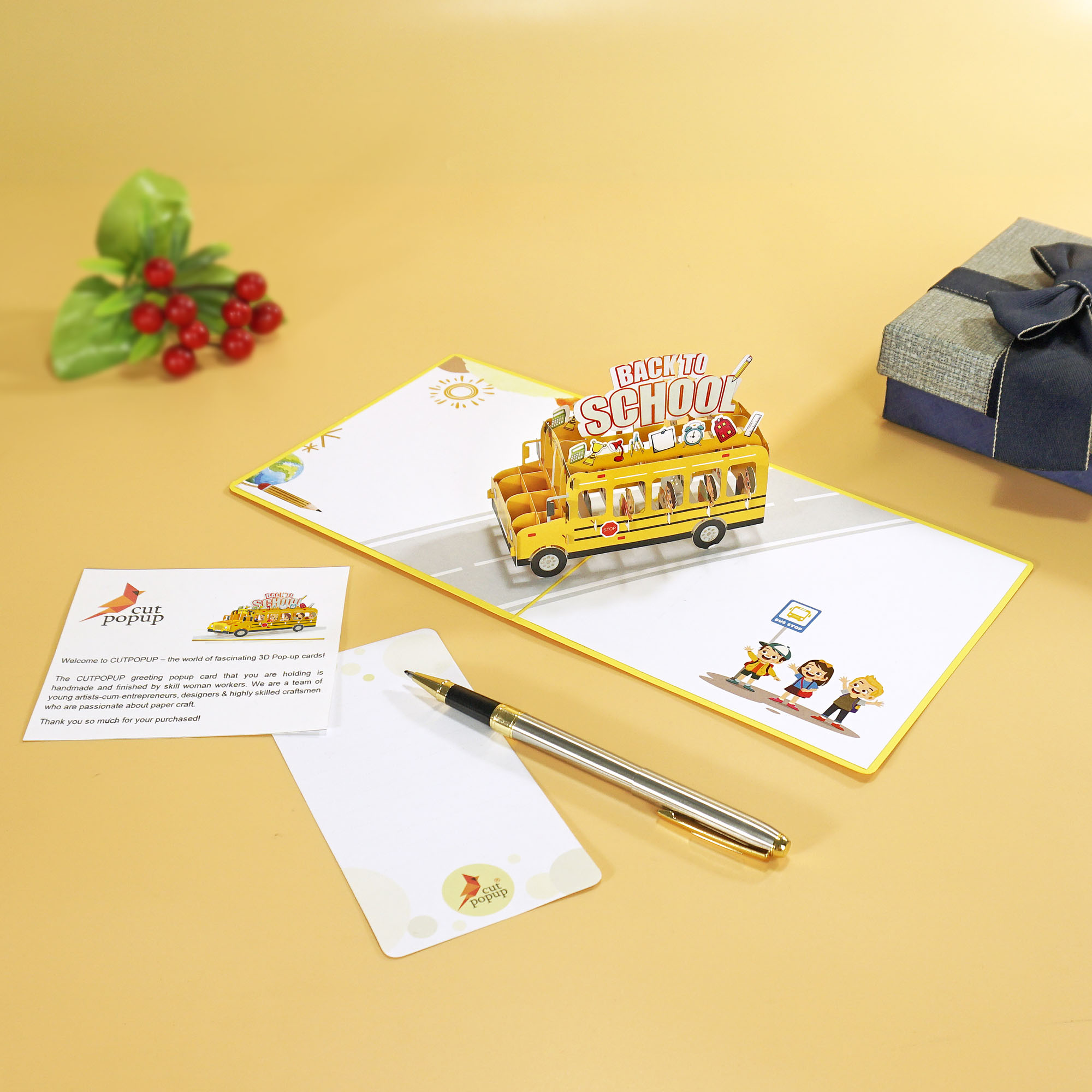 3D-Back-to-School-Pop-Up-Card-09