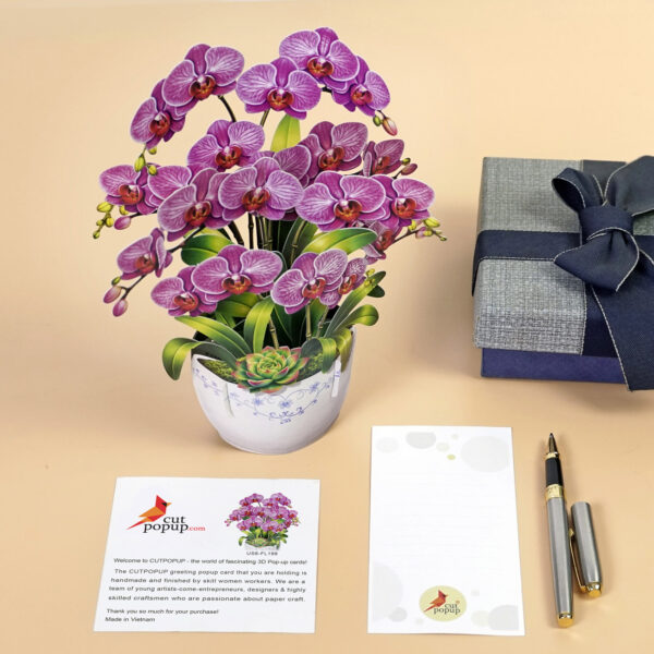 3D-Orchid-Pop-Up-Card-Mothers-Day-Grace-05