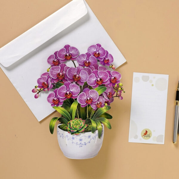3D-Orchid-Pop-Up-Card-Mothers-Day-Grace-08