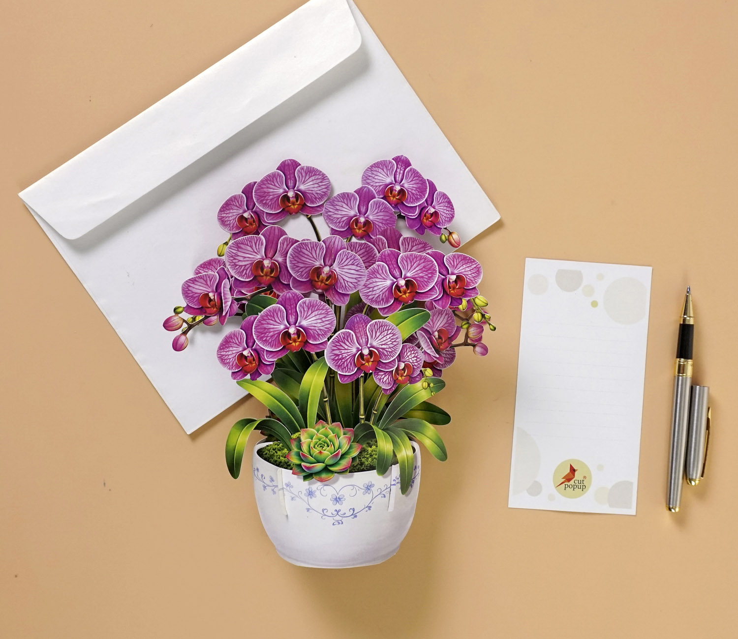 3D-Orchid-Pop-Up-Card-Mothers-Day-Grace-08