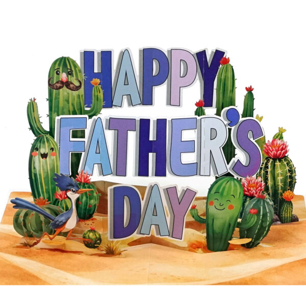 3D Pop-Up-Father-Day-with -Cactus-01