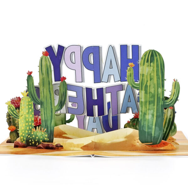 3D Pop-Up-Father-Day-with -Cactus-03