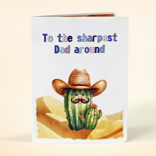 3D Pop-Up-Father-Day-with -Cactus-07