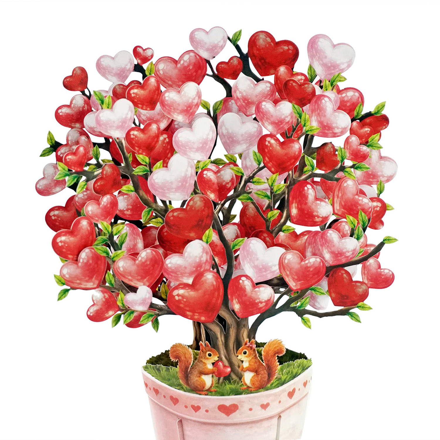 3D-Pop-Up-Heart-Tree-Card-Romantic-Love-00