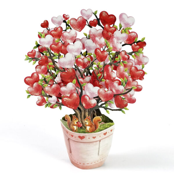 3D-Pop-Up-Heart-Tree-Card-Romantic-Love-01
