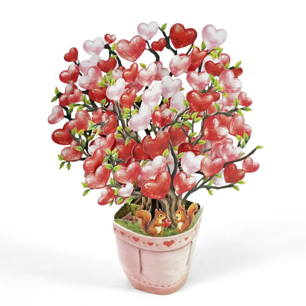 3D-Pop-Up-Heart-Tree-Card-Romantic-Love-02